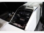 Thumbnail Photo 28 for 2021 BMW M8 Gran Coupe xDrive